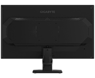 Gigabyte GS25F2 - 1333238 - zdjęcie 4